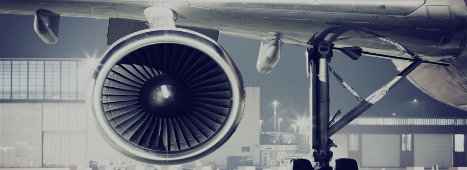 西南アルミニウム（昆山）有限公司