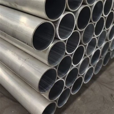 What Is The Strongest Aluminum Forging? What Is The Strongest Aluminum Forging?